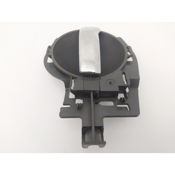 Maçaneta Interna Dianteira Direita Citroën C3 2008 2009