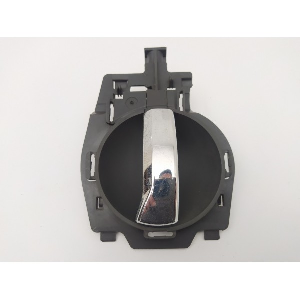 Maçaneta Interna Dianteira Direita Citroën C3 2008 2009