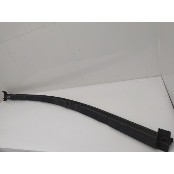 Suporte Churrasqueira Citröen Ds4 2013 2014 9671675380