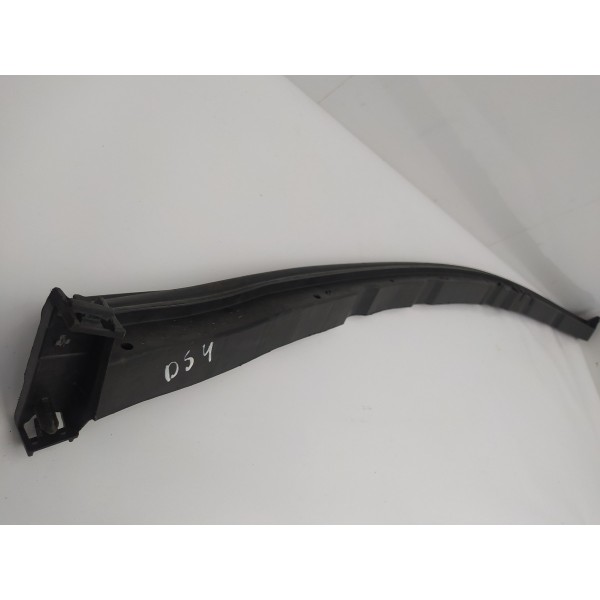 Suporte Churrasqueira Citröen Ds4 2013 2014 9671675380