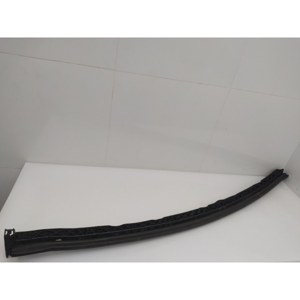 Suporte Churrasqueira Citröen Ds4 2013 2014 9671675380