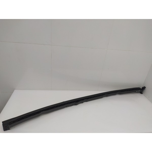 Suporte Churrasqueira Citröen Ds4 2013 2014 9671675380