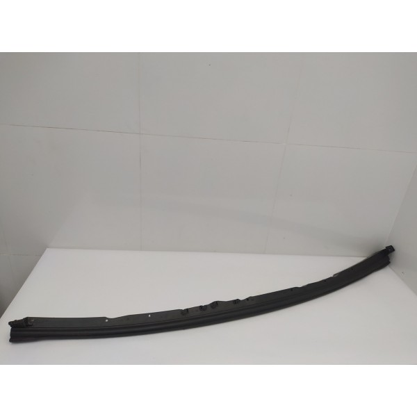 Suporte Churrasqueira Citröen Ds4 2013 2014 9671675380