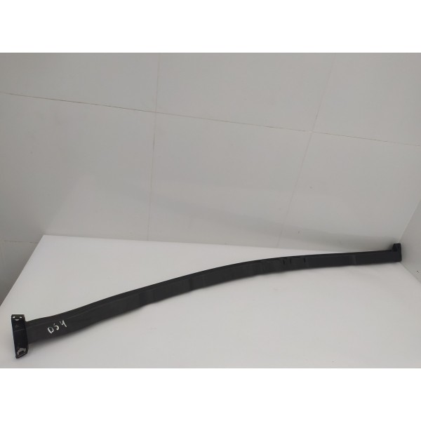 Suporte Churrasqueira Citröen Ds4 2013 2014 9671675380