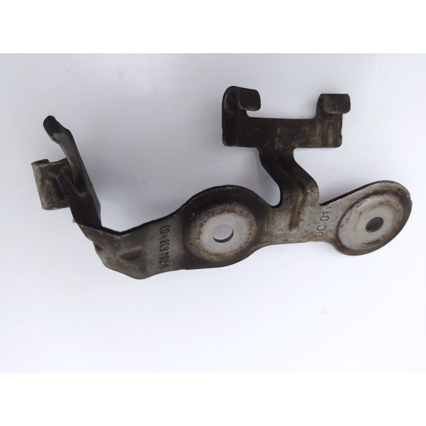 Suporte Dianteiro Direito Bmw 535i Gt 2011 2012 678463803