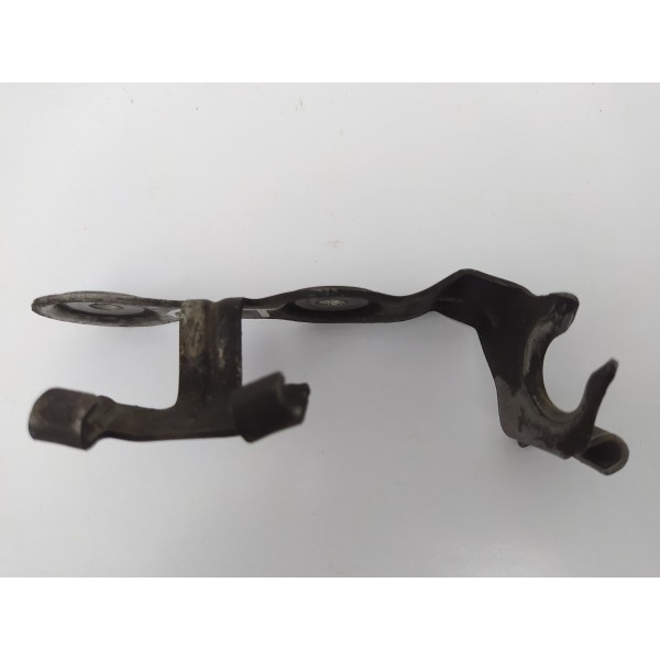 Suporte Dianteiro Direito Bmw 535i Gt 2011 2012 678463803