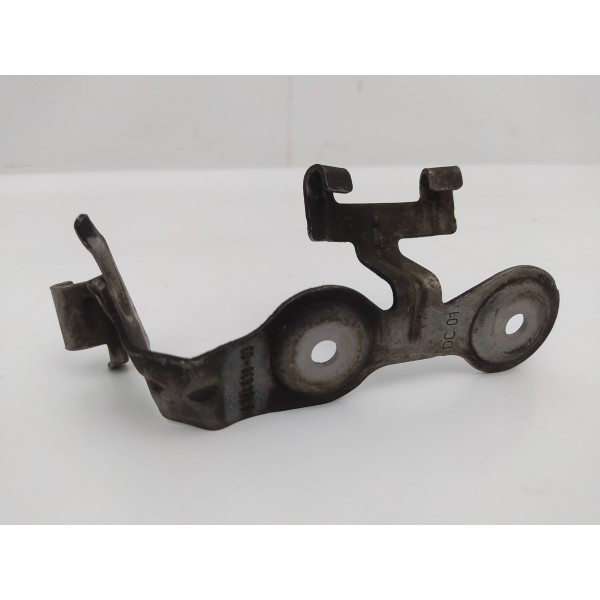 Suporte Dianteiro Direito Bmw 535i Gt 2011 2012 678463803