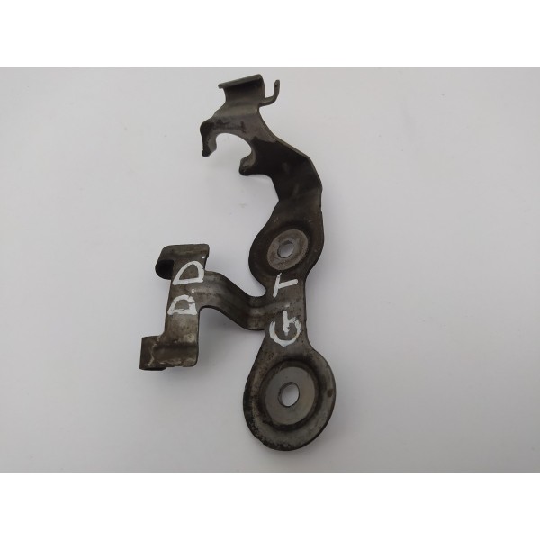 Suporte Dianteiro Direito Bmw 535i Gt 2011 2012 678463803