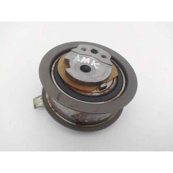 Polia Tensor Correia Dentada Volkswagen Amarok 2013 2014