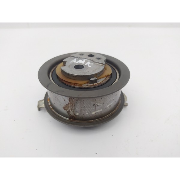 Polia Tensor Correia Dentada Volkswagen Amarok 2013 2014