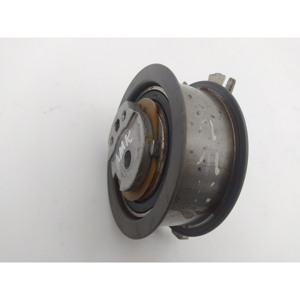 Polia Tensor Correia Dentada Volkswagen Amarok 2013 2014