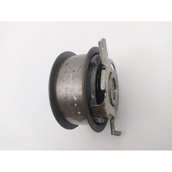 Polia Tensor Correia Dentada Volkswagen Amarok 2013 2014