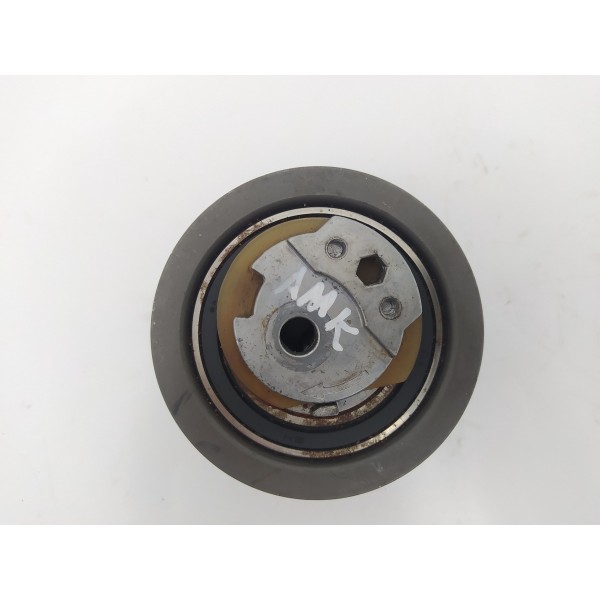 Polia Tensor Correia Dentada Volkswagen Amarok 2013 2014