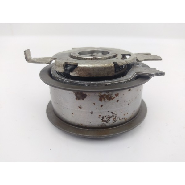 Polia Tensor Correia Dentada Volkswagen Amarok 2013 2014