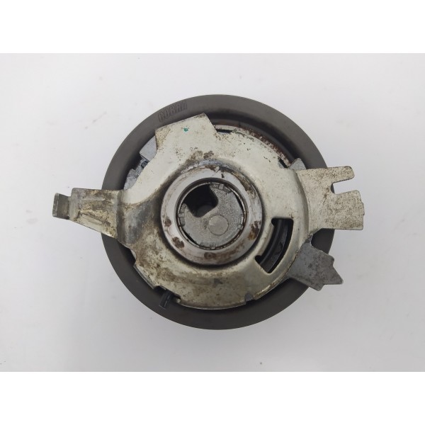 Polia Tensor Correia Dentada Volkswagen Amarok 2013 2014