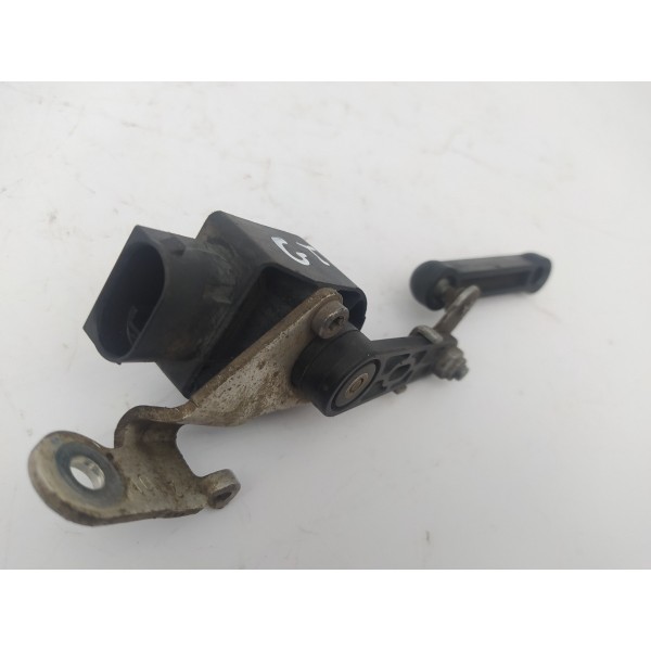 Sensor Nivel Posição Bmw 535i Gt 6cc 2011 2012 3714678407204