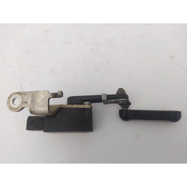 Sensor Nivel Posição Bmw 535i Gt 6cc 2011 2012 3714678407204