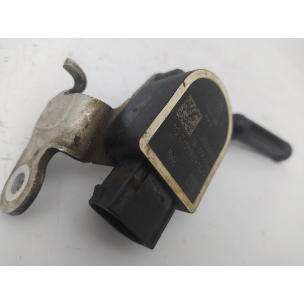 Sensor Nivel Posição Bmw 535i Gt 6cc 2011 2012 3714678407204