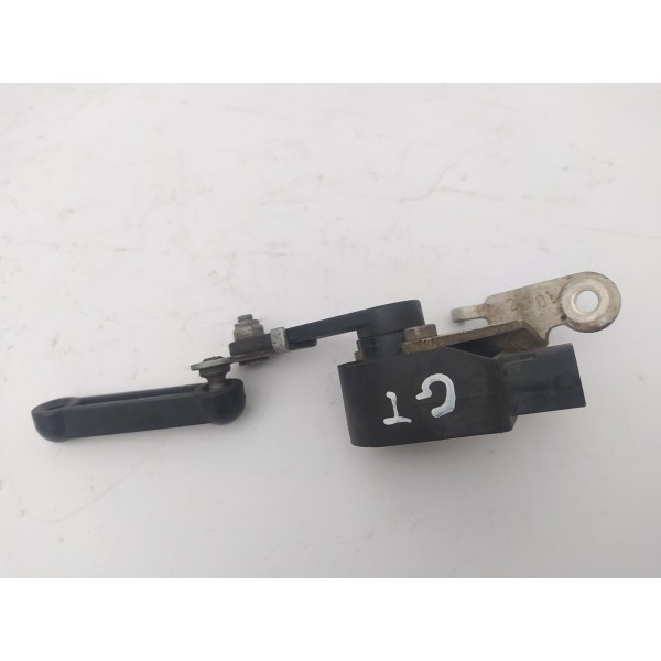 Sensor Nivel Posição Bmw 535i Gt 6cc 2011 2012 3714678407204