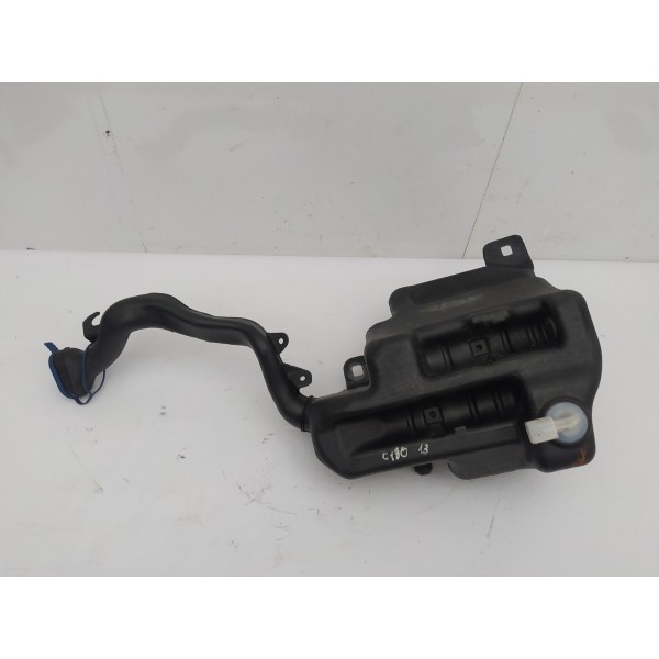 Reservatório Água Limpador Mercedes Benz C180 2012 2013