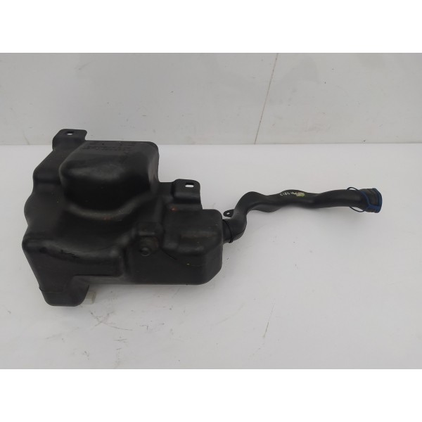 Reservatório Água Limpador Mercedes Benz C180 2012 2013