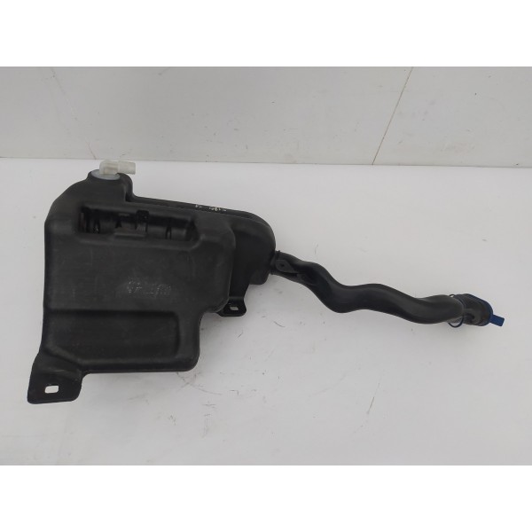 Reservatório Água Limpador Mercedes Benz C180 2012 2013