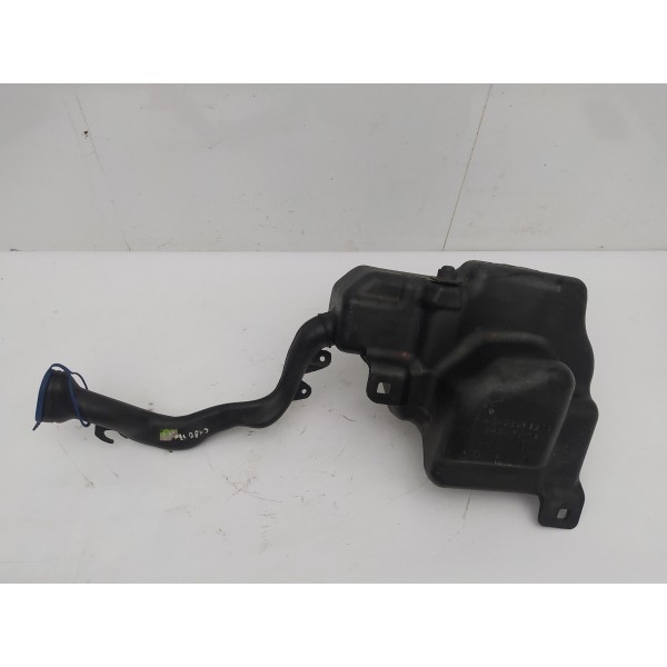 Reservatório Água Limpador Mercedes Benz C180 2012 2013