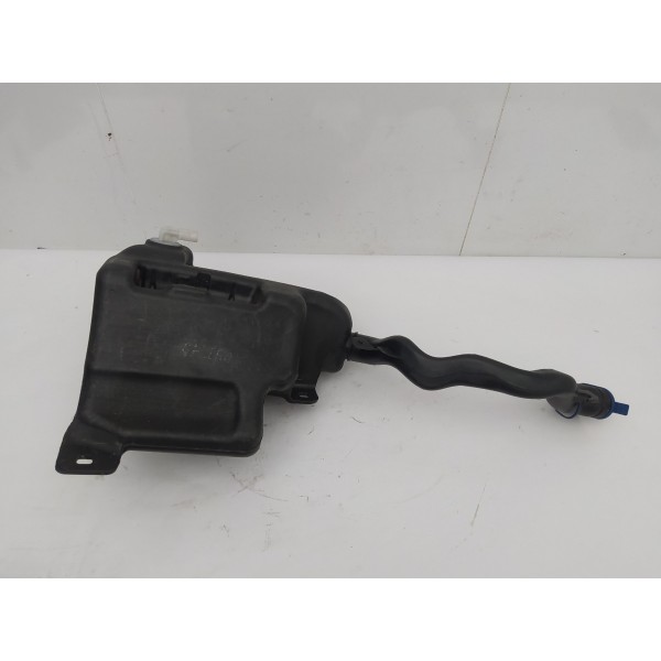 Reservatório Água Limpador Mercedes Benz C180 2012 2013