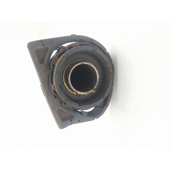 Eixo Cardan Traseiro Pequeno Volkswagen Amarok 2.0 2013 2014