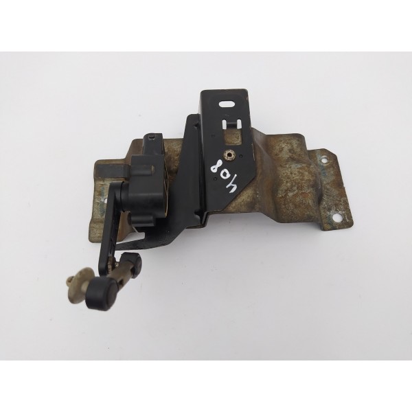 Sensor Estabilidade Traseiro Peugeot 408 2014 1307213011