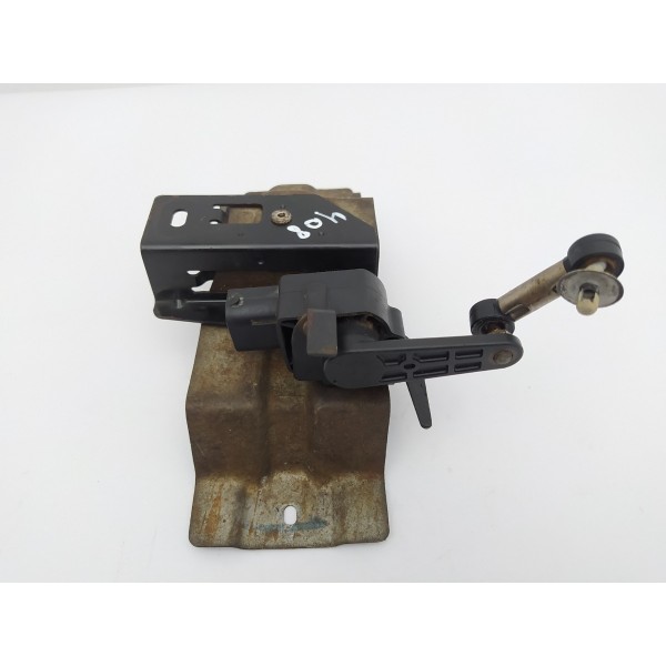 Sensor Estabilidade Traseiro Peugeot 408 2014 1307213011