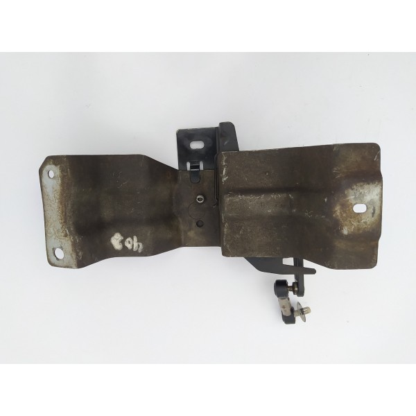 Sensor Estabilidade Traseiro Peugeot 408 2014 1307213011