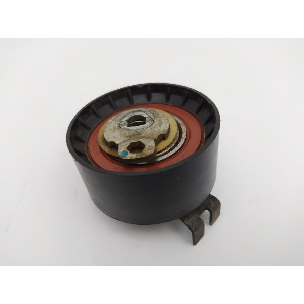 Polia Tensor Correia Peugeot 307 C4 2.0 16v