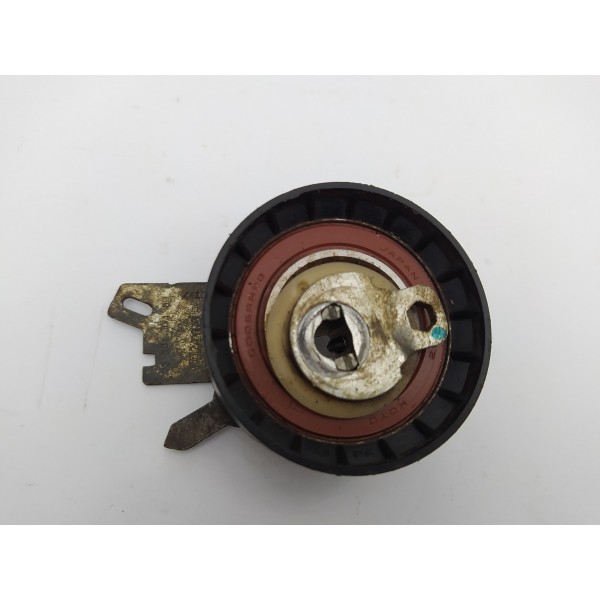 Polia Tensor Correia Peugeot 307 C4 2.0 16v