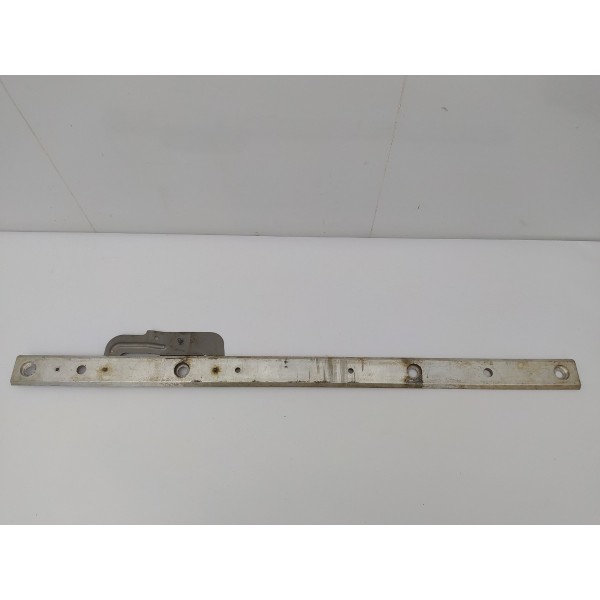 Guia Suporte Motor Mercedes C200 2014 2015 A2056800614