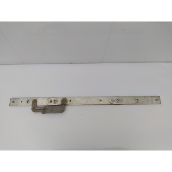 Guia Suporte Motor Mercedes C200 2014 2015 A2056800614