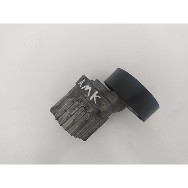 Tensor Correia Alternador Volkswagen Amarok 2014 038903315am