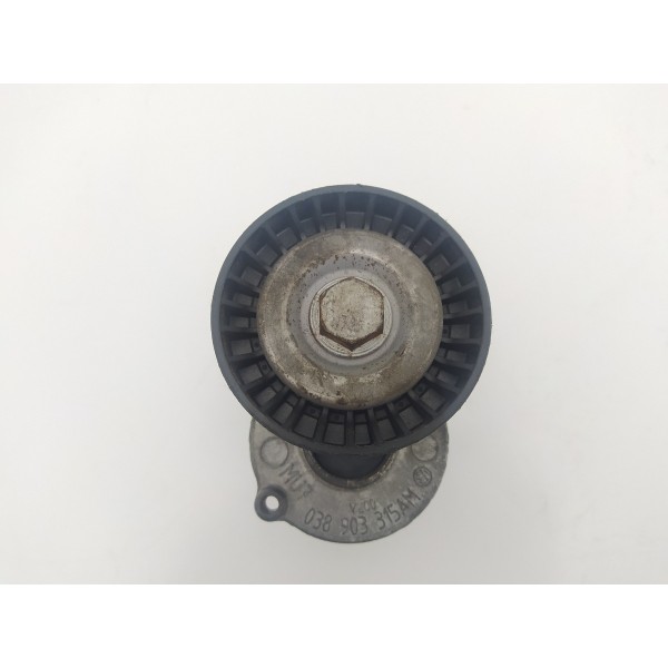 Tensor Correia Alternador Volkswagen Amarok 2014 038903315am
