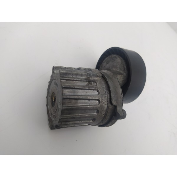 Tensor Correia Alternador Volkswagen Amarok 2014 038903315am