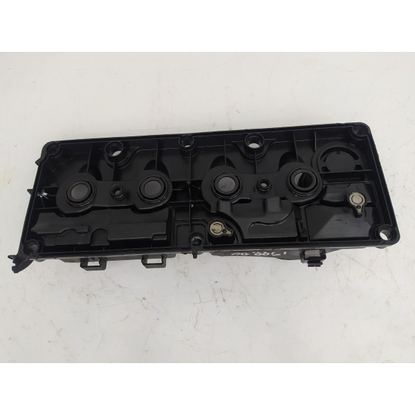 Tampa Válvula Volkswagen Amarok 2013 2014 Detalhe