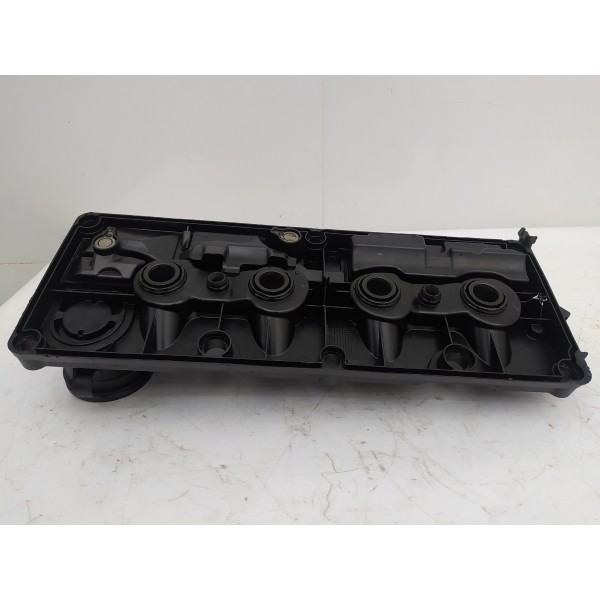 Tampa Válvula Volkswagen Amarok 2013 2014 Detalhe