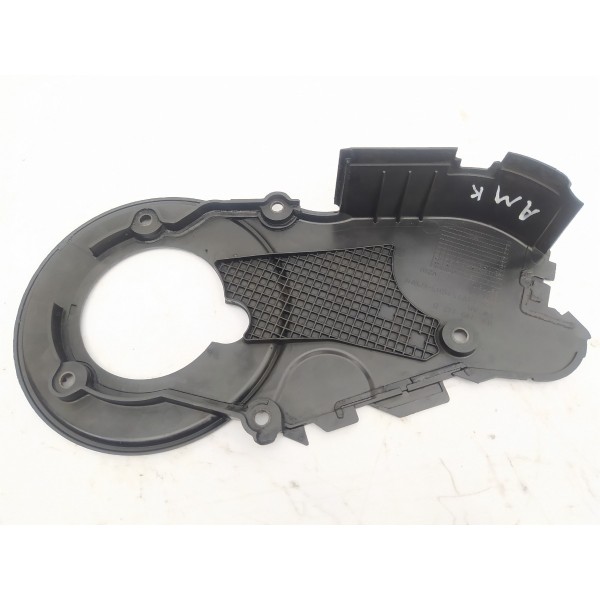 Protetor Capa Correia Dentada Volkswagen Amarok 03l109147d