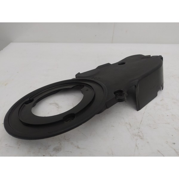 Protetor Capa Correia Dentada Volkswagen Amarok 03l109147d