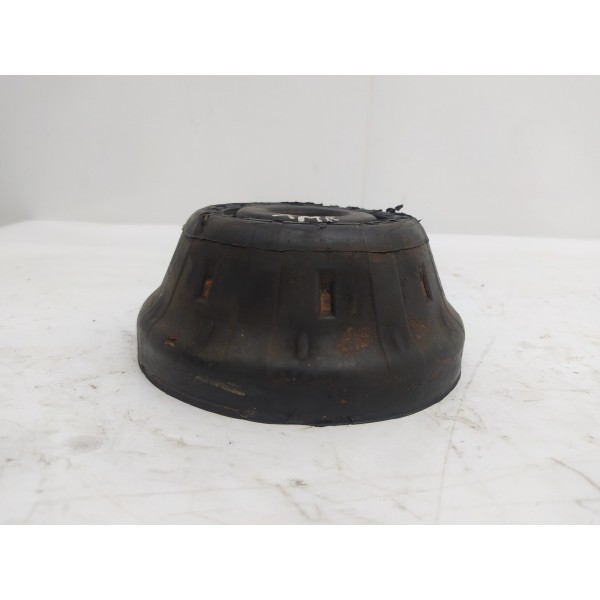 Coxim Amortecedor Dianteiro Volkswagen Amarok 2h0412331b