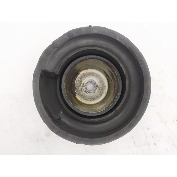 Coxim Amortecedor Dianteiro Volkswagen Amarok 2h0412331b