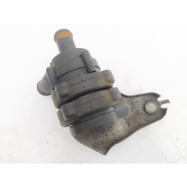 Bomba Água Auxiliar Volkswagen Amarok 2013 2014 2h0965557