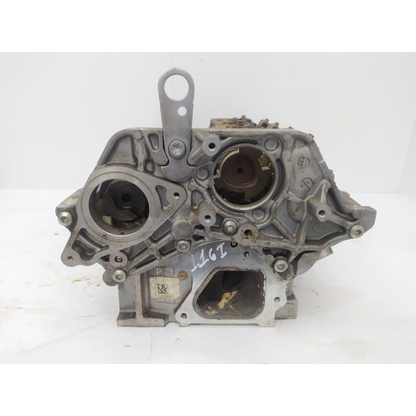 Cabeçote Bmw 116 118 316 318 2012 2013 14 15 1.6 Thp