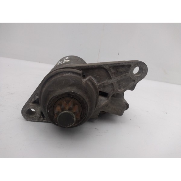 Motor Arranque Volkswagen Saveiro Gol G5 5z0911023