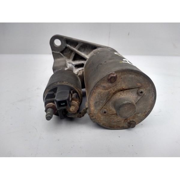 Motor Arranque Volkswagen Saveiro Gol G5 5z0911023