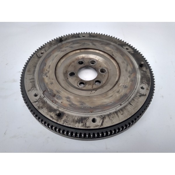 Volante Motor Cremalheira Volkswagen Saveiro G5 030105271j